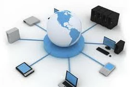 Ảnh minh họa. (Nguồn: Internet)