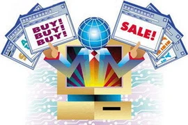 Ảnh minh họa. (Nguồn: Internet)