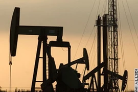 Ảnh minh họa. (Nguồn: Getty)