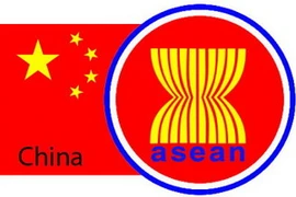 Ảnh minh họa. (Nguồn: english.cri.cn)