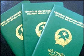 Ảnh minh họa. (Nguồn: Internet)