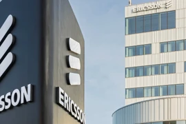 (Nguồn: intellinews.com)