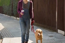 (Nguồn: Getty Images)