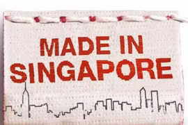 Ảnh chỉ có tính minh họa. (Nguồn: asia-city.com)