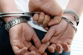 Ảnh chỉ có tính minh họa. (Nguồn: Reuters)