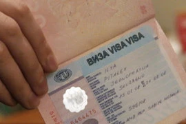 Ảnh chỉ có tính minh họa. (Nguồn: joinfo.com)