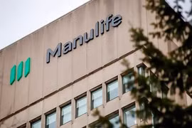 Manulife Việt Nam sẽ đối thoại về việc mua bảo hiểm qua SCB