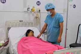 (Nguồn: bvphusanct.com.vn)