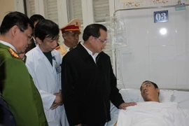 (Nguồn: hanoi.gov.vn)