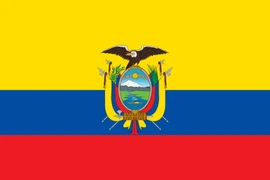 Ecuador đề ra chiến lược thu hút 37 tỷ USD đầu tư nước ngoài