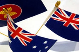 New Zealand chính thức mở phái bộ ngoại giao đầu tiên ở ASEAN