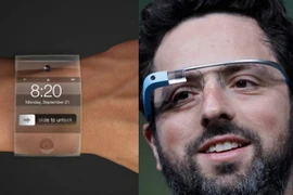 Ảnh minh họa. (Nguồn: broadband4europe.com) 