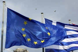 Ảnh minh họa. (Nguồn: aim.org) 