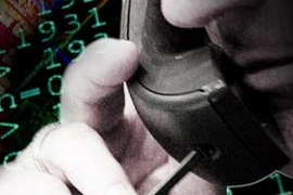 Ảnh minh họa. (Nguồn: colombiareports.co)