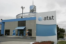 Ảnh minh họa. (Nguồn: technologytell.com) 