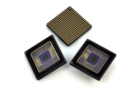 Cảm biến hình ảnh ISOCELL mới sẽ được sử dụng trên Galaxy S5 và Note 4. (Nguồn: http://galaxysv.com)