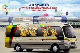 Ảnh minh họa. (Nguồn: themalaysiantimes.com.my) 