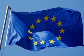 Ảnh minh họa. (Nguồn: telegraph.co.uk)