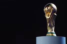 (Nguồn: FIFA.com)
