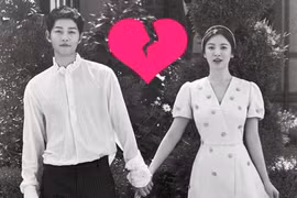 (Nguồn: Hype MY)