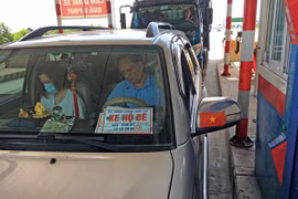 Ảnh chỉ có tính minh họa.