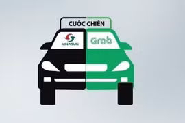 Grab nói gì về việc hoãn phiên tòa Vinasun đòi bồi thường thiệt hại?
