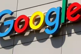 Google sẽ thanh toán khoản tiền 100 triệu CAD mỗi năm cho các cơ quan sản xuất thông tin (Nguồn: Reuters)