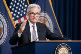 Fed phát đi những tín hiệu bất ngờ về chính sách tiền tệ