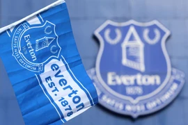 Everton bị phạt vì vi phạm quy định về công bằng tài chính. (Nguồn: SKy)