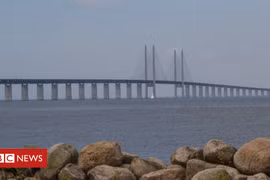 (Nguồn: BBC)