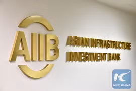 (Nguồn: Xinhua)