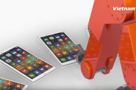 Sự lỗi thời có tính toán - chiến lược 'móc túi' của các nhà sản xuất