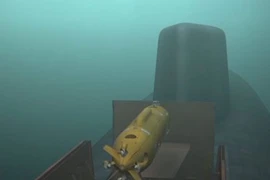 (Nguồn: thediplomat.com)