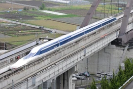 (Nguồn: Yahoo News)