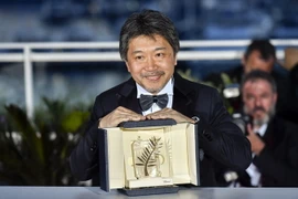 LHP Cannes 2018: Sự lên ngôi của điện ảnh châu Á và nữ quyền