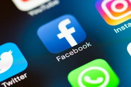 (Nguồn: socialnetworking.procon.org)