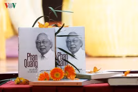 (Nguồn: VOV)