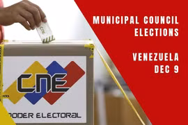 (Nguồn: venezuelanalysis.com)