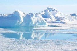 Ảnh minh họa. (Nguồn: smartstreetlegal.com)