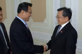 (Nguồn: urdupoint.com)
