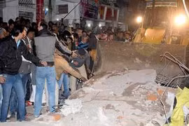 (Nguồn: timesofindia.indiatimes.com)