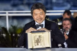 LHP Cannes 2018: Sự lên ngôi của điện ảnh châu Á và nữ quyền