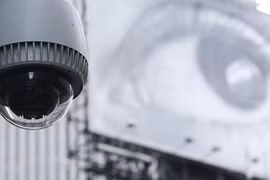 (Nguồn: Sputnik)