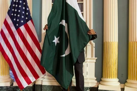 (Nguồn: huffingtonpost.in)