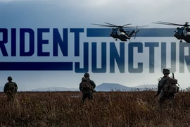 (Nguồn: navylive.dodlive.mil)