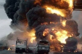 (Nguồn: lindaikejisblog.com)