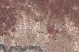 (Nguồn: news.com.au)