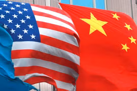 (Nguồn: China Daily)