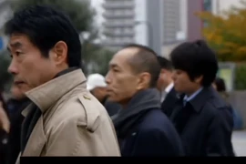 [Video] Ngủ không đủ giấc khiến bạn dễ mắc các chứng rối loạn tâm lý