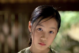 'Mùi đu đủ xanh'' khắc họa khuôn mẫu nữ giới Việt Nam truyền thống và có phần nặng nề.